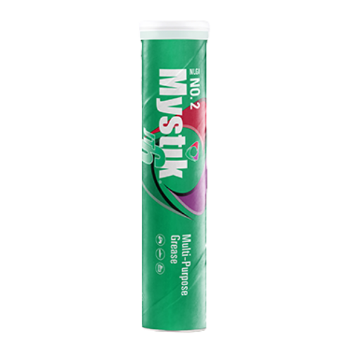 Buy Mystik JT7 85w140 Gear Lube 12/1 Qt. Online - Yoder Oil