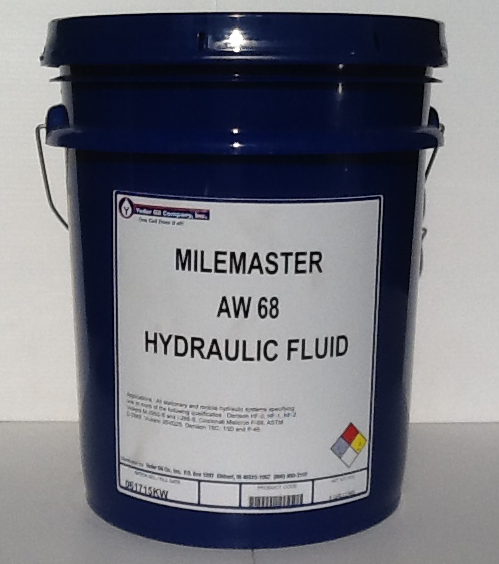 oil system 68 hydraulic Buy Milemaster Oil 68 Hydraulic Yoder AW Premium Online  Oil