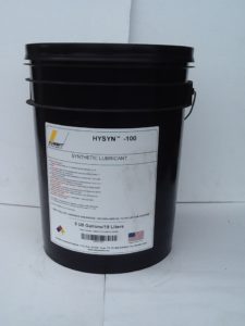 Buy Bulk Hydraulic Oil Online. - Yoder Oil