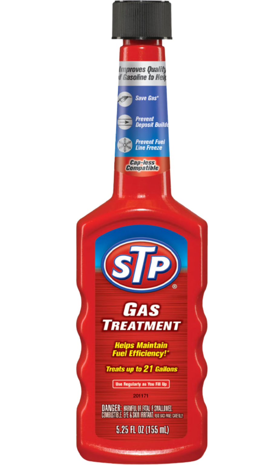 Buy STP Water Remover 12/5.25 Oz. Online Yoder Oil