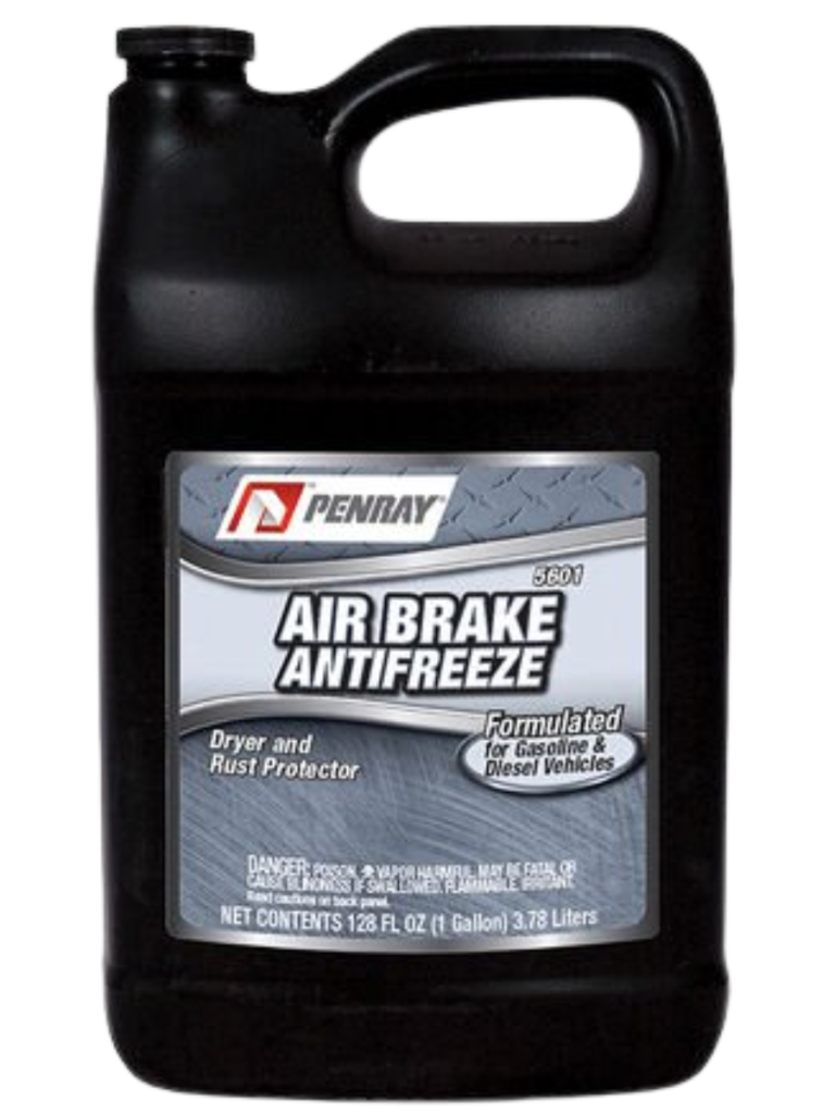 Buy Peak Cool Concentrate Orange Antifreeze - 6/1 Gallons Case Online ...