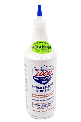 Lucas 75W90 Gear Oil - Buy Online at Yoder Oil Co., Inc.