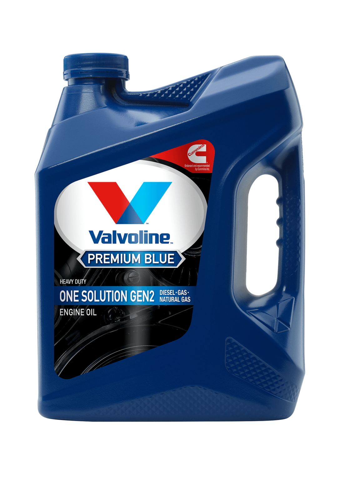 valvoline-premium-blue-one-solution-15w40-yoder-oil-co-inc